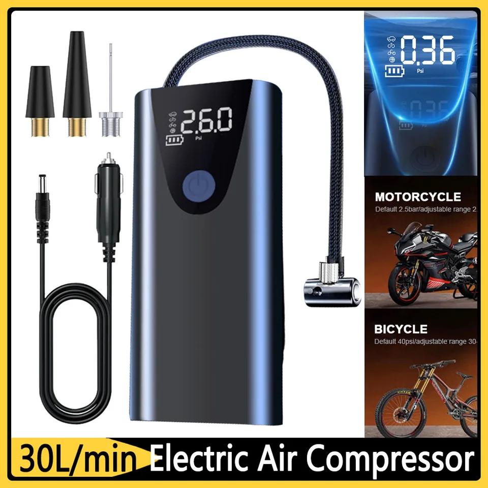 �޴�� ���� ����� ������ ���� Ÿ�̾� ����, ������ ���÷���, �޴�� ��â�� ����, �ڵ��� ������� �����ſ�